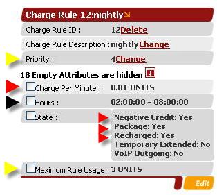 Charge rule-nightly.jpg
