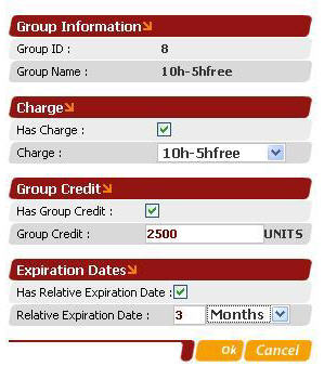 Group- dial up 10h & 5h free in night.jpg