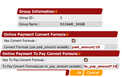 Online payment formula.png