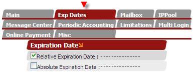Exp.date tabe in voip's group.jpg