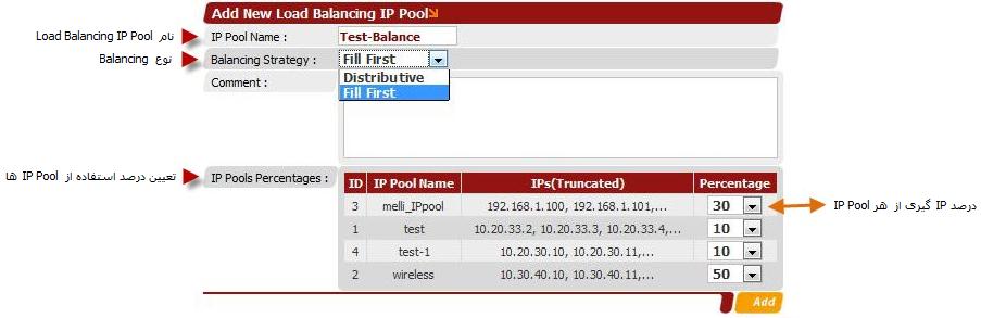 Add New Load Balancing IP Pool.jpg