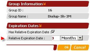 Exp.date of Dialup group.jpg