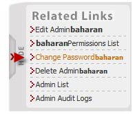 Change password of admin.jpg