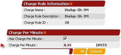 Edit Charge Rule for dialup.jpg