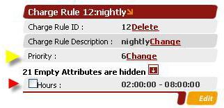 Charge rule nightly- unlimited.jpg