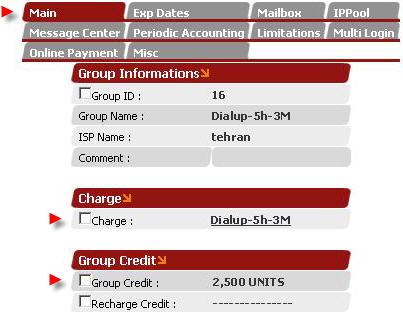 Group Information for dial up.jpg