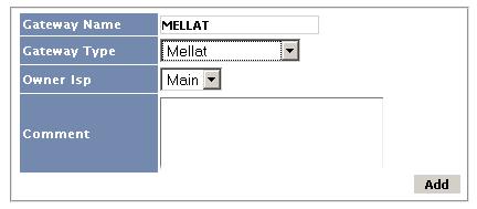 Mellat Bank-Gateway.jpg