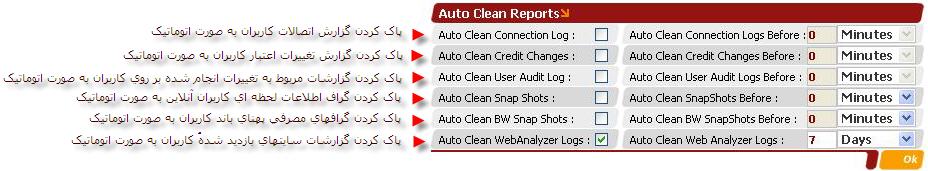 Table Of Auto Clean Reports.jpg