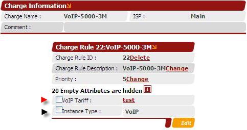 Charge rule voip after edit.jpg