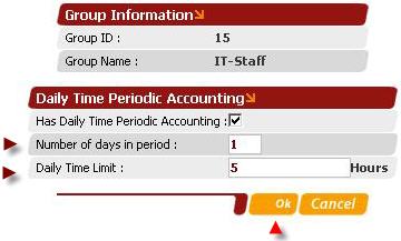 Edit periodic accounting.jpg