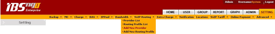 Setting-Voip Routing.jpg