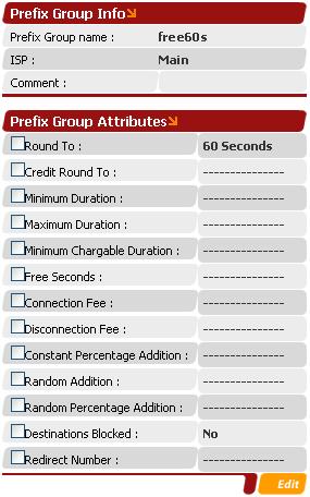 Prefix Group Information.jpg
