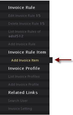 Link for Invoice Rule item.jpg