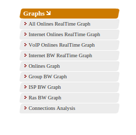 Graph.png