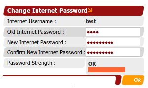 Password strength meter.png