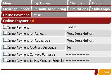 Online Payment.jpg