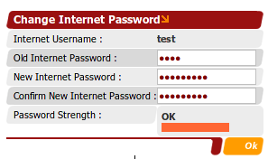 Password-str.png