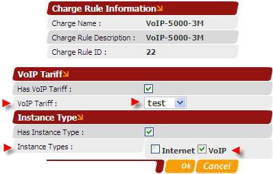 Edit Charge Rule for VoIP.jpg
