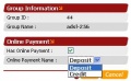 Select source for online payment.jpg
