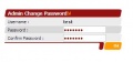 Change admin password.jpg