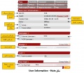 IBSnd UserManual User Information.JPG
