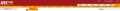 تصویر بندانگشتی از نسخهٔ مورخ ‏۱۸ ژانویهٔ ۲۰۱۲، ساعت ۱۷:۱۸