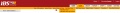 تصویر بندانگشتی از نسخهٔ مورخ ‏۸ ژانویهٔ ۲۰۱۲، ساعت ۱۰:۲۵